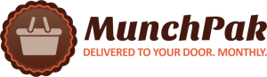 munchpak_logo-vector-fb-faq-logo (1)