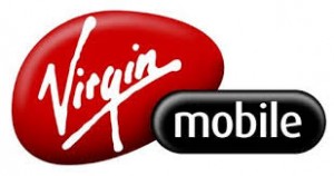 vm8