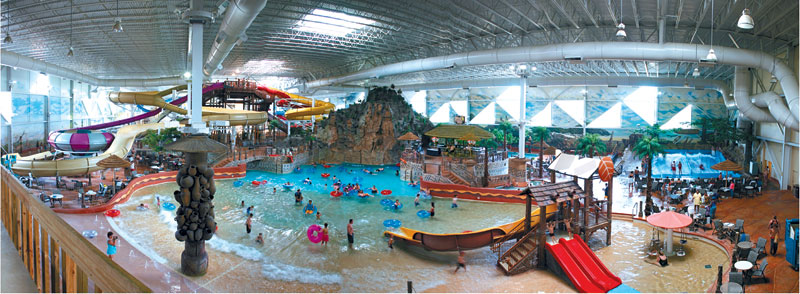 kalahari water park groupon deals