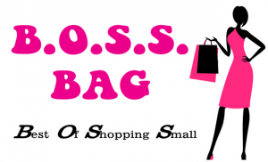 boss-bag logo