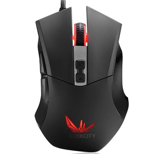 etekcity gaming mouse