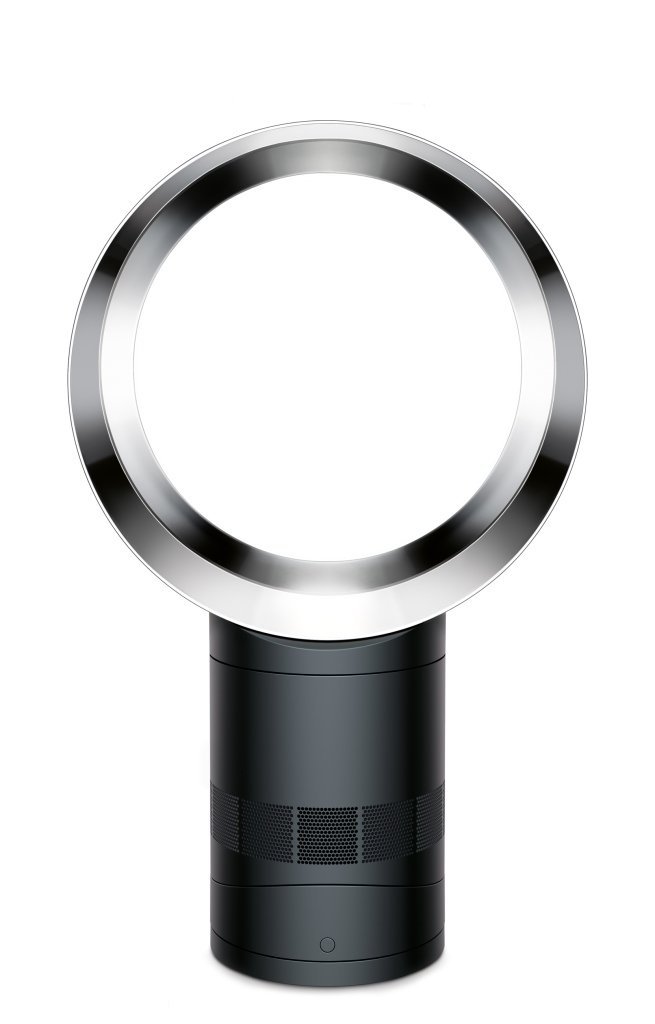 dyson-air-multiplier-mom-blog-society