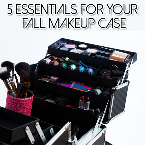 Essentials-For-Your-Fall-Makeup-Case