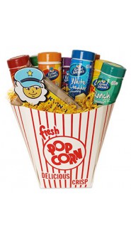 popcorn-party-gift-basket