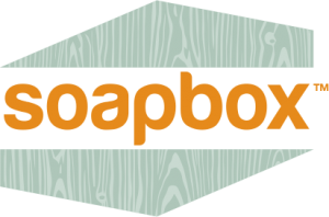 soapboxlogo