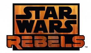 star-wars-rebels-logo-770x450