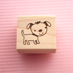 doggy-stamp_grande