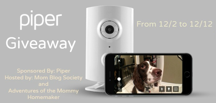 get-piper-giveaway-image