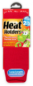 heat-holders-thermal-socks7