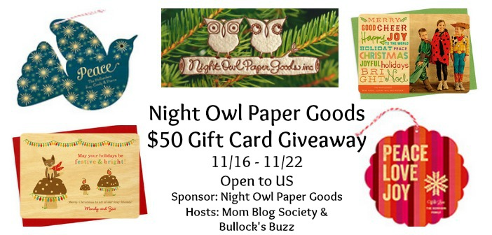 night-owl-giveaway-pic1