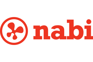 Nabi-Logo-EPS-vector-image