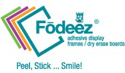 fodeez-logo