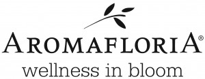 Aromafloria-Logo---Black
