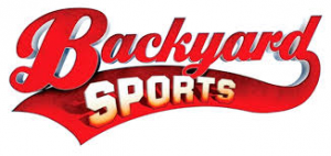 backyard sports logo