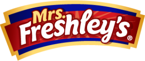 mrsfreshleys logo