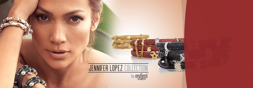 endless-jewelry-shop-jlo-jennifer-lopez-3