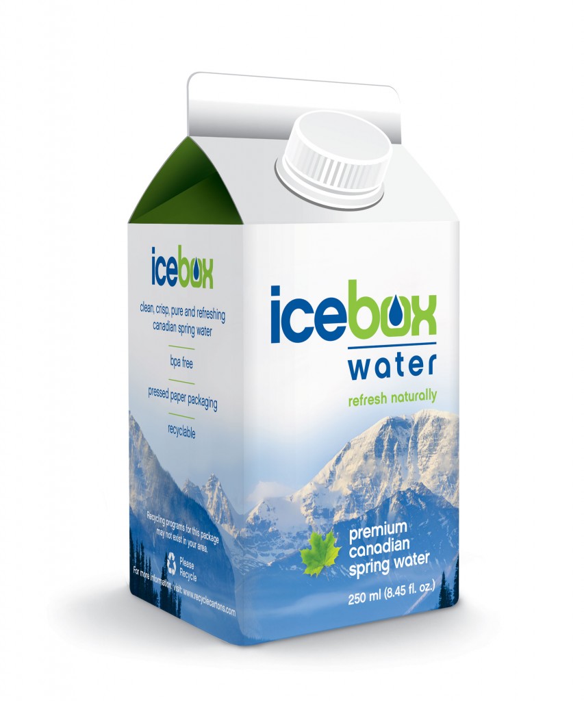 iceboxwater2
