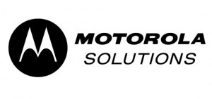 Motorola-Solutions-Logo (1)