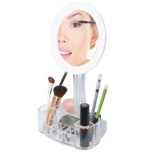 magnified-makeup-mirror