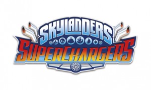 Skylanders-superchargers-logo