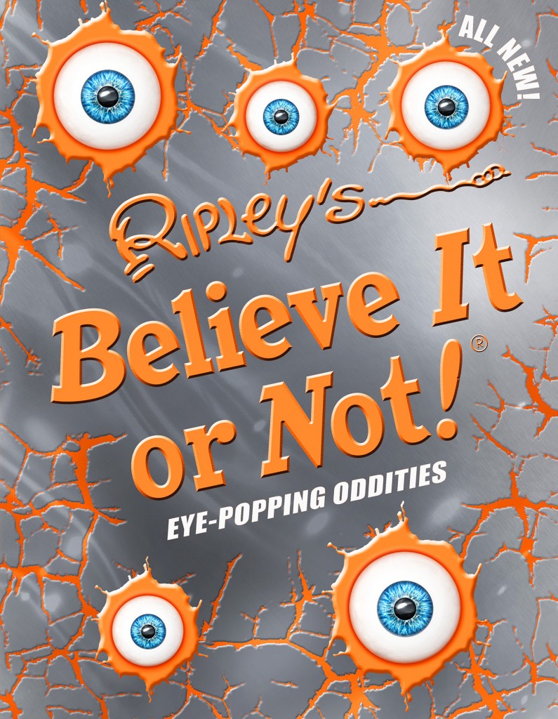 Eye-Popping-Oddities-Book-Cover