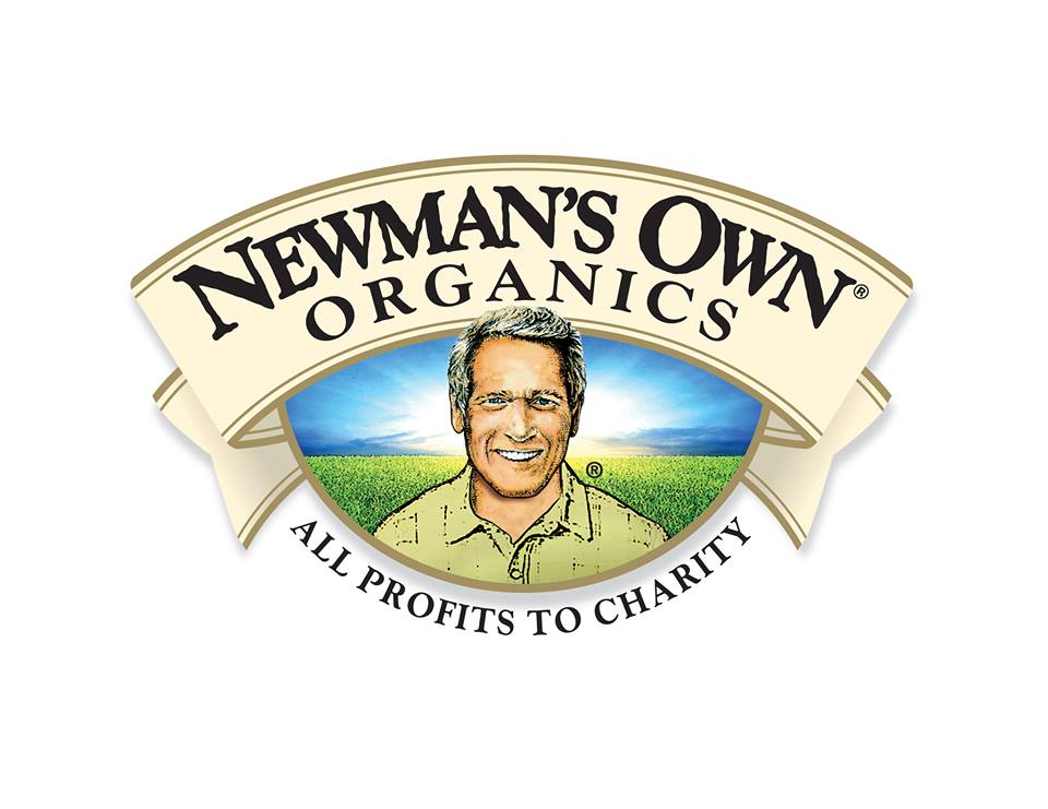 Newman's Own Snacks Help You Snack Healthy