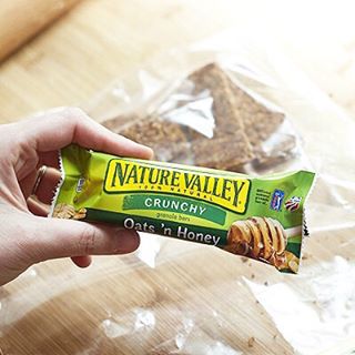 nature valley1