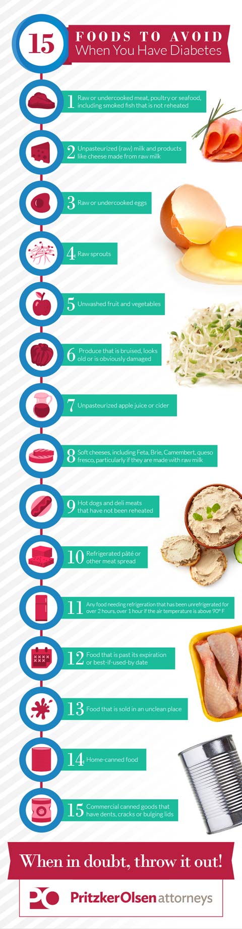diabetes-food-safety-infographic