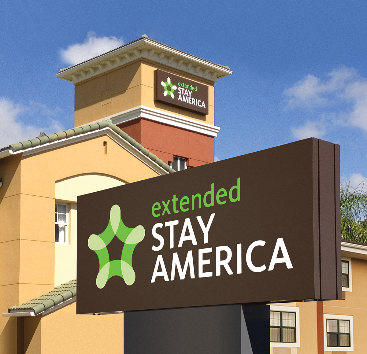 extended-stay-america-haeger-engineering-consulting-engineers