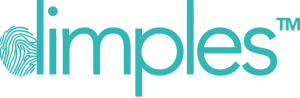 dimples logo