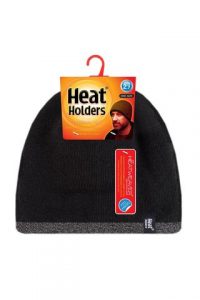 heat holders3