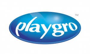 pg-lg-logo