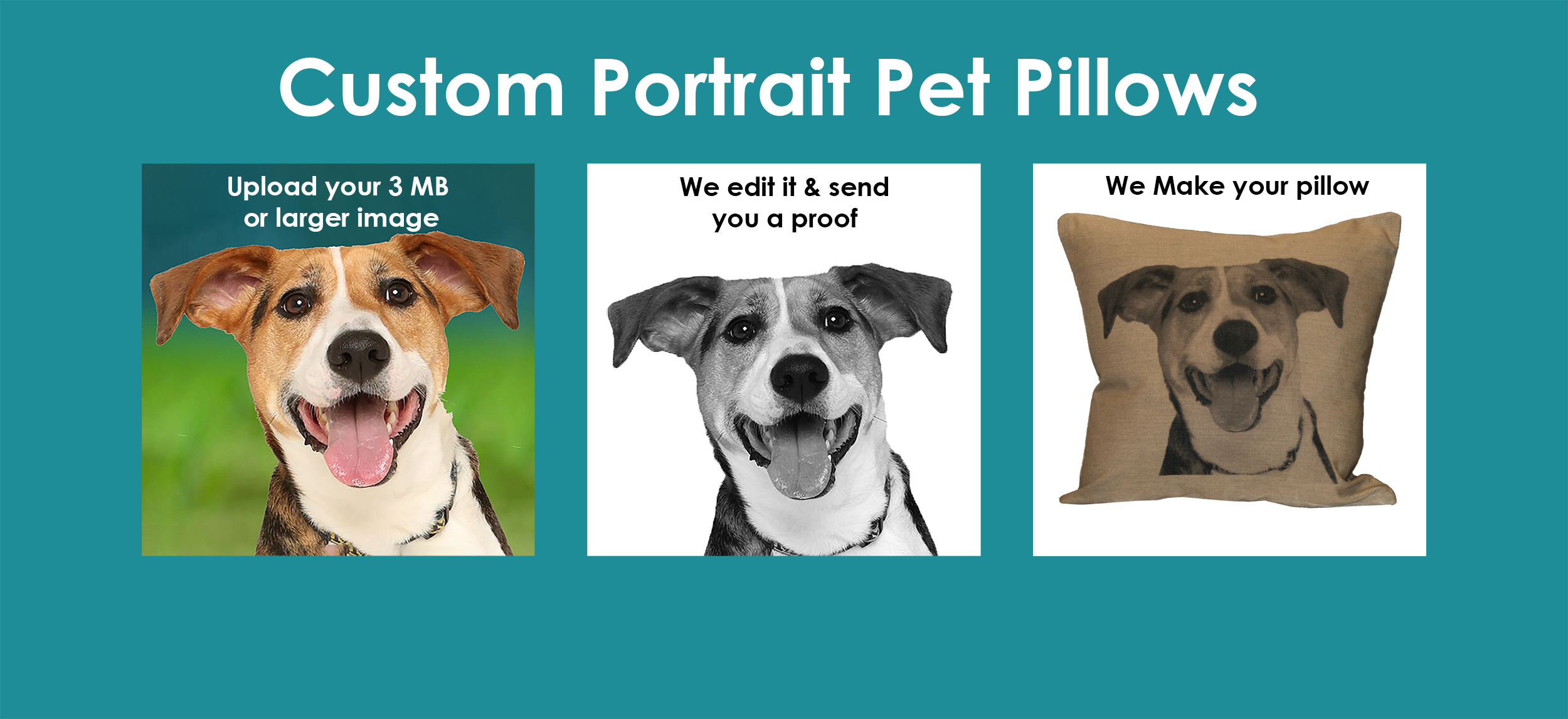 custom-pet-pillows