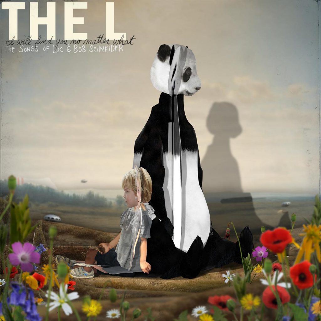 the_l_cover
