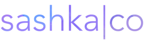 sk-logo-1