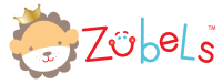 zubels-logo