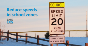 fb-school-zones