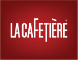 la-cafitiere-logo