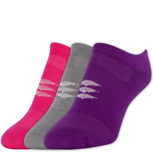 powersox-p-s-no-show-purple-and-pink