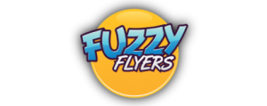 fuzzyfliers-logo