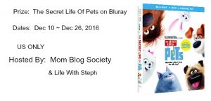 secret-life-of-pets-giveaway-featured