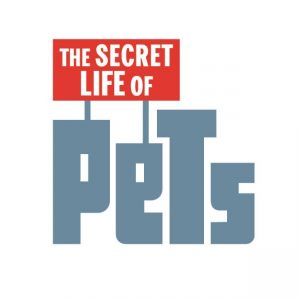 secret-life-of-pets-logo