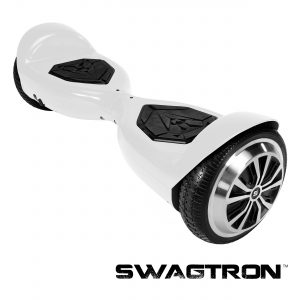 swagtron_t5_white_front_bumper_perspective