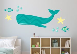 wall-stickers-1334