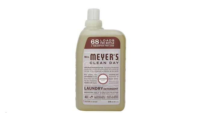5_Meyer's detergent