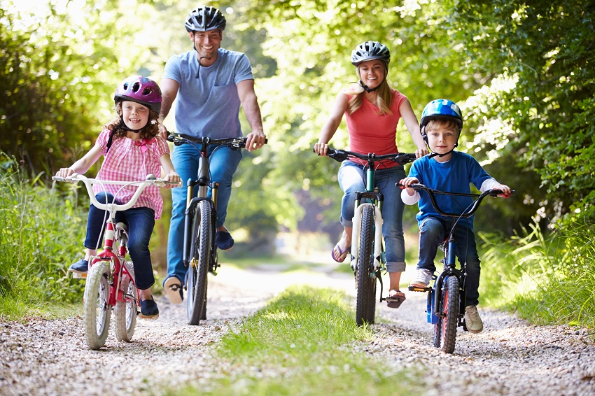 best bicycle brands for kids