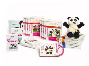 Spanish_complete-learning-set-2-800x600