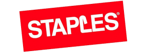 Staples_logo