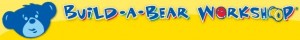 build_a_bear_logo