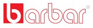 barbar logo